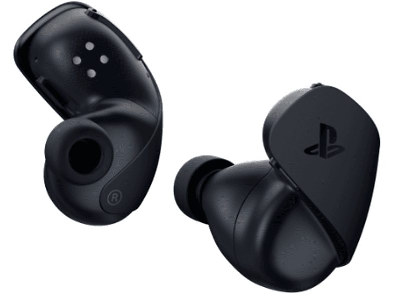 1:auriculares-de-boton-sony-pulse-explore-bluetooth-para-ps5-5-10-horas-autonomia-cancelacion-de-ruido-midnight-black-1.jpg|2:auriculares-de-boton-sony-pulse-explore-bluetooth-para-ps5-5-10-horas-autonomia-cancelacion-de-ruido-midnight-black-2.jpg|3:auric