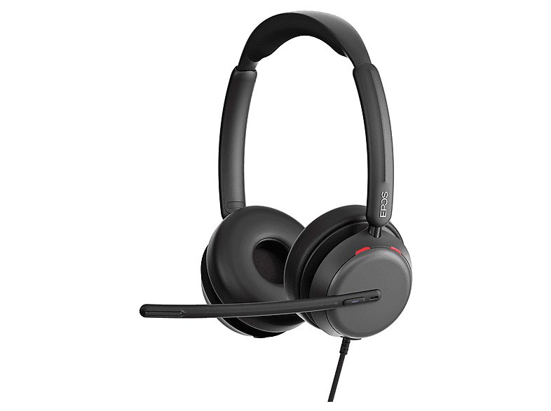 1:auriculares-de-diadema-con-cable-1001177-epos-circumaurales-negro-1.jpg|2:auriculares-de-diadema-con-cable-1001177-epos-circumaurales-negro-2.jpg|3:auriculares-de-diadema-con-cable-1001177-epos-circumaurales-negro-3.jpg|4:auriculares-de-diadema-con-cabl