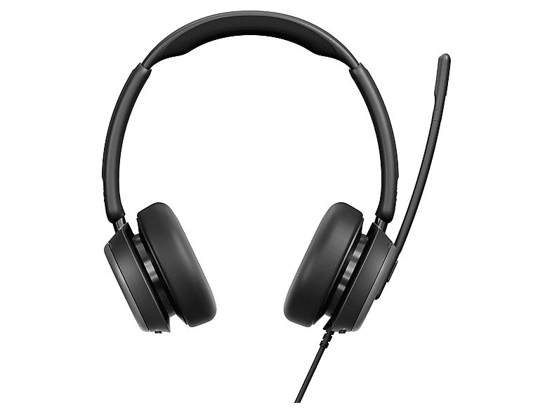 1:auriculares-de-diadema-con-cable-1001177-epos-circumaurales-negro-1.jpg|2:auriculares-de-diadema-con-cable-1001177-epos-circumaurales-negro-2.jpg|3:auriculares-de-diadema-con-cable-1001177-epos-circumaurales-negro-3.jpg|4:auriculares-de-diadema-con-cabl