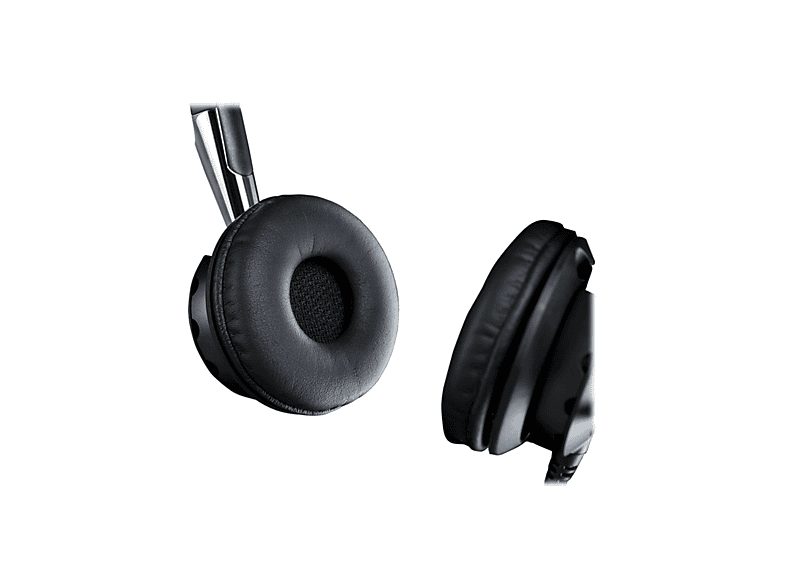1:auriculares-de-diadema-con-cable-2409-720-209-jabra-circumaurales-negro-plata-1.jpg|2:auriculares-de-diadema-con-cable-2409-720-209-jabra-circumaurales-negro-plata-2.jpg|3:auriculares-de-diadema-con-cable-2409-720-209-jabra-circumaurales-negro-plata-3.j