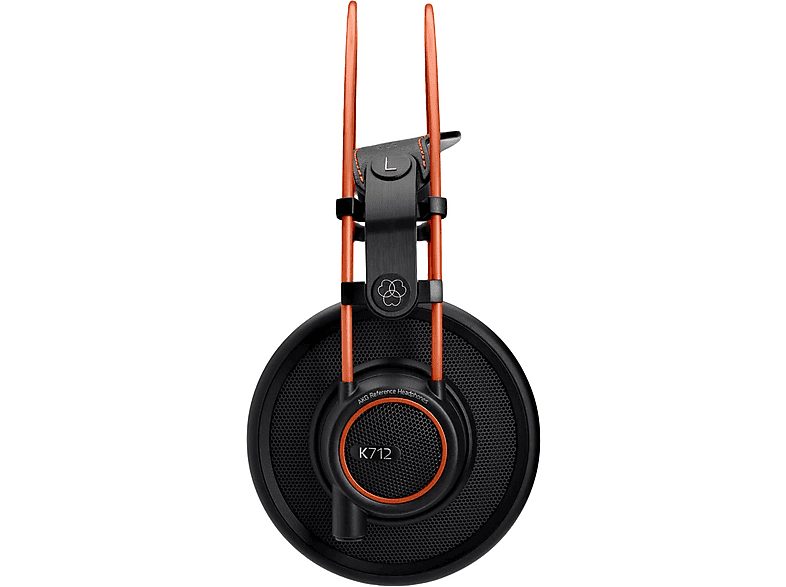1:auriculares-de-diadema-con-cable-2458z00140-akg-circumaurales-negro-naranja-1.jpg|2:auriculares-de-diadema-con-cable-2458z00140-akg-circumaurales-negro-naranja-2.jpg|3:auriculares-de-diadema-con-cable-2458z00140-akg-circumaurales-negro-naranja-3.jpg