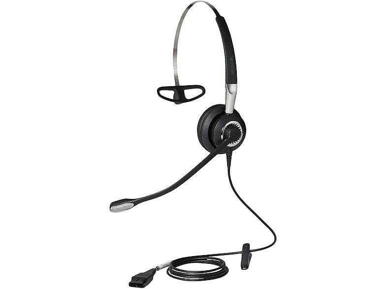 1:auriculares-de-diadema-con-cable-2486-825-209-jabra-circumaurales-bluetooth-negro-plata-1.jpg|2:auriculares-de-diadema-con-cable-2486-825-209-jabra-circumaurales-bluetooth-negro-plata-2.jpg|3:auriculares-de-diadema-con-cable-2486-825-209-jabra-circumaur