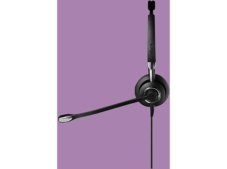 1:auriculares-de-diadema-con-cable-2486-825-209-jabra-circumaurales-bluetooth-negro-plata-1.jpg|2:auriculares-de-diadema-con-cable-2486-825-209-jabra-circumaurales-bluetooth-negro-plata-2.jpg|3:auriculares-de-diadema-con-cable-2486-825-209-jabra-circumaur