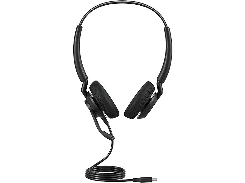 1:auriculares-de-diadema-con-cable-4099-410-299-jabra-circumaurales-negro-1.jpg|2:auriculares-de-diadema-con-cable-4099-410-299-jabra-circumaurales-negro-2.jpg|3:auriculares-de-diadema-con-cable-4099-410-299-jabra-circumaurales-negro-3.jpg