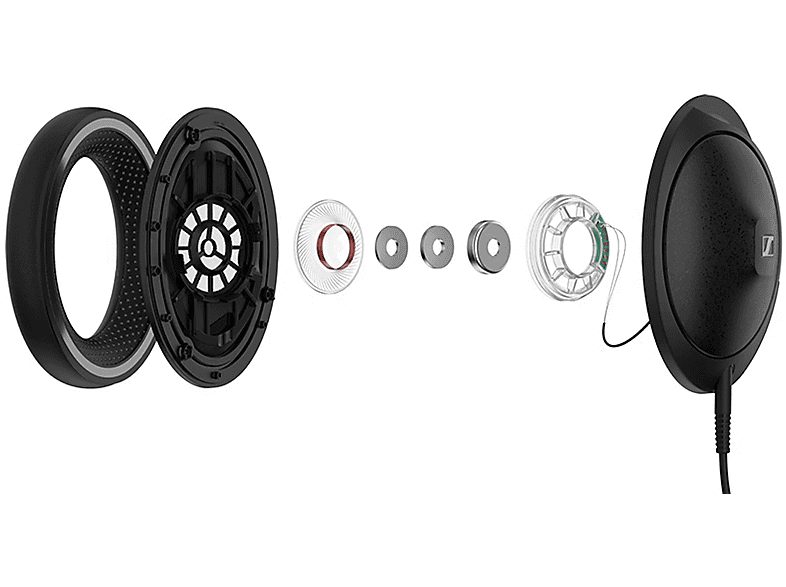 1:auriculares-de-diadema-con-cable-700401-sennheiser-circumaurales-negro-1.jpg|2:auriculares-de-diadema-con-cable-700401-sennheiser-circumaurales-negro-2.jpg|3:auriculares-de-diadema-con-cable-700401-sennheiser-circumaurales-negro-3.jpg|4:auriculares-de-d