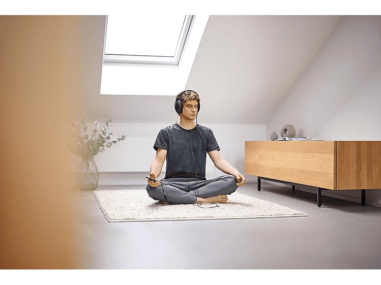 1:auriculares-de-diadema-con-cable-700401-sennheiser-circumaurales-negro-1.jpg|2:auriculares-de-diadema-con-cable-700401-sennheiser-circumaurales-negro-2.jpg|3:auriculares-de-diadema-con-cable-700401-sennheiser-circumaurales-negro-3.jpg|4:auriculares-de-d