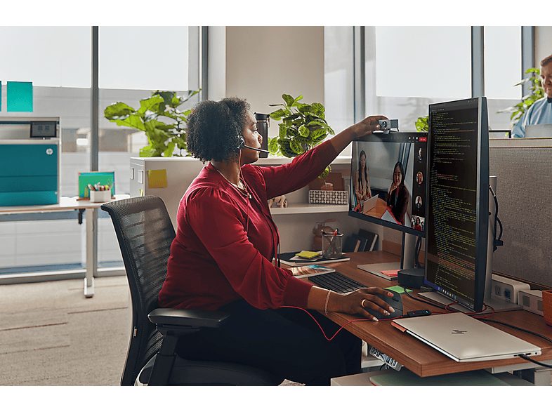 1:auriculares-de-diadema-con-cable-blackwire-3325-usb-a-headset-poly-circumaurales-not-available-1.jpg|2:auriculares-de-diadema-con-cable-blackwire-3325-usb-a-headset-poly-circumaurales-not-available-2.jpg|3:auriculares-de-diadema-con-cable-blackwire-3325