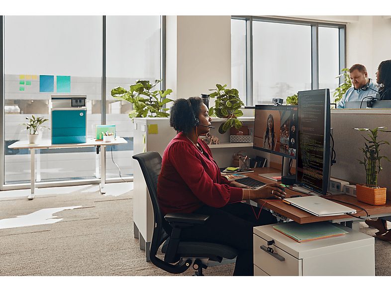 1:auriculares-de-diadema-con-cable-blackwire-3325-usb-a-headset-poly-circumaurales-not-available-1.jpg|2:auriculares-de-diadema-con-cable-blackwire-3325-usb-a-headset-poly-circumaurales-not-available-2.jpg|3:auriculares-de-diadema-con-cable-blackwire-3325