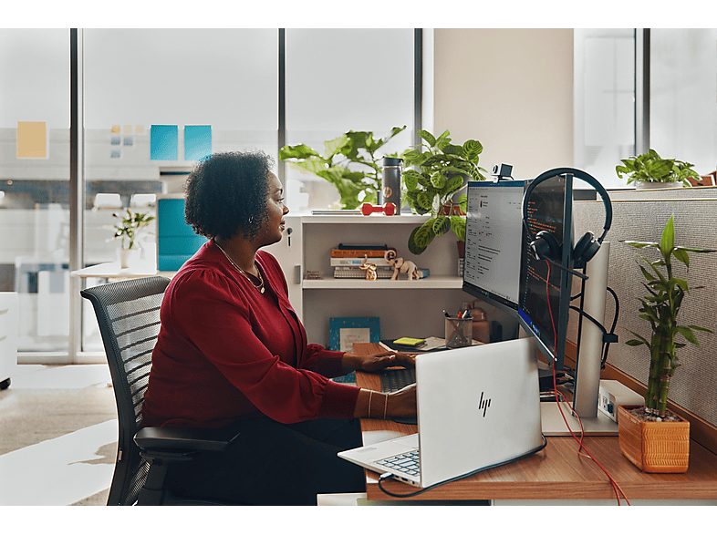 1:auriculares-de-diadema-con-cable-blackwire-3325-usb-a-headset-poly-circumaurales-not-available-1.jpg|2:auriculares-de-diadema-con-cable-blackwire-3325-usb-a-headset-poly-circumaurales-not-available-2.jpg|3:auriculares-de-diadema-con-cable-blackwire-3325