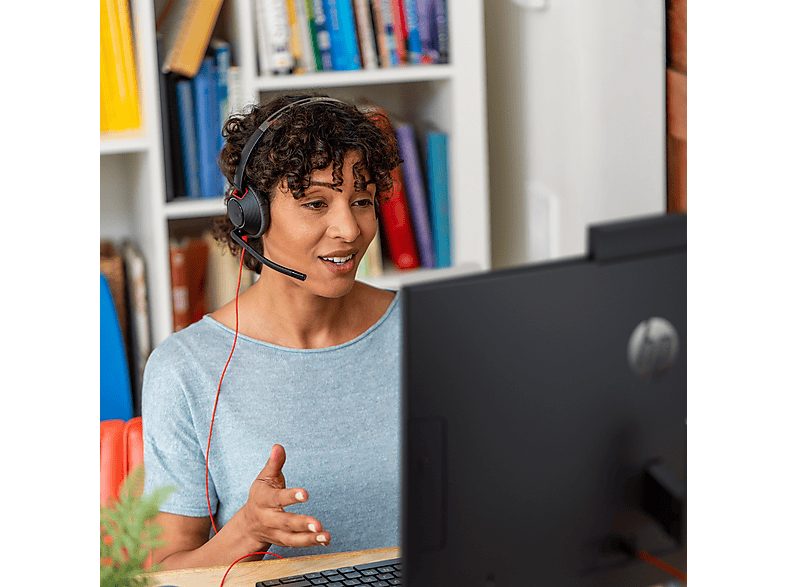 1:auriculares-de-diadema-con-cable-blackwire-5220-stereo-usb-a-headset-bulk-poly-circumaurales-negro-1.jpg|2:auriculares-de-diadema-con-cable-blackwire-5220-stereo-usb-a-headset-bulk-poly-circumaurales-negro-2.jpg|3:auriculares-de-diadema-con-cable-blackw