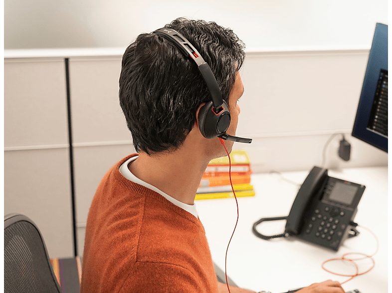 1:auriculares-de-diadema-con-cable-blackwire-5220-stereo-usb-a-headset-bulk-poly-circumaurales-negro-1.jpg|2:auriculares-de-diadema-con-cable-blackwire-5220-stereo-usb-a-headset-bulk-poly-circumaurales-negro-2.jpg|3:auriculares-de-diadema-con-cable-blackw