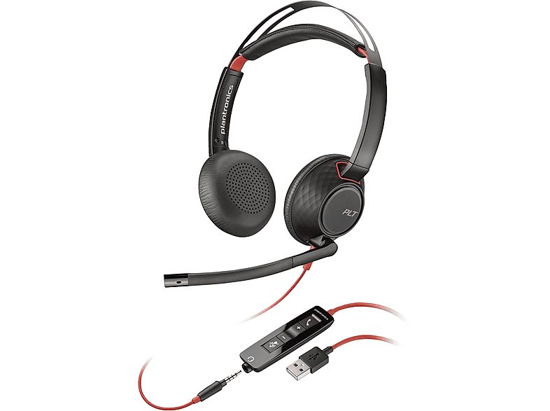 1:auriculares-de-diadema-con-cable-blackwire-5220-stereo-usb-a-headset-bulk-poly-circumaurales-negro-1.jpg|2:auriculares-de-diadema-con-cable-blackwire-5220-stereo-usb-a-headset-bulk-poly-circumaurales-negro-2.jpg|3:auriculares-de-diadema-con-cable-blackw