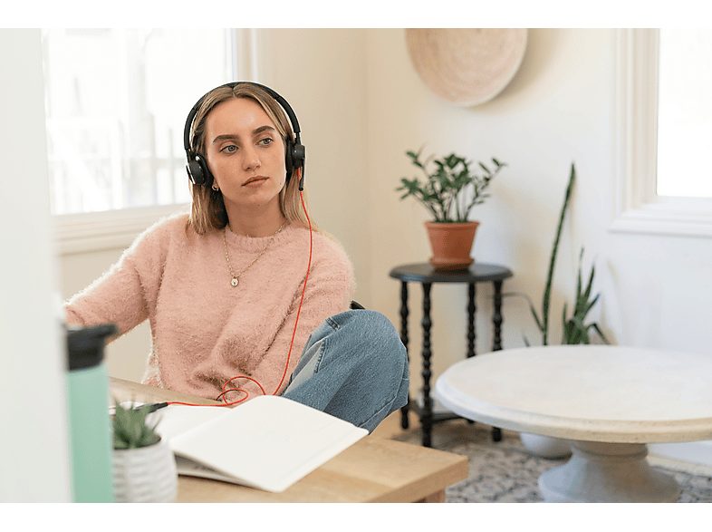 1:auriculares-de-diadema-con-cable-blackwire-8225-usb-a-headset-poly-circumaurales-negro-1.jpg|2:auriculares-de-diadema-con-cable-blackwire-8225-usb-a-headset-poly-circumaurales-negro-2.jpg|3:auriculares-de-diadema-con-cable-blackwire-8225-usb-a-headset-p