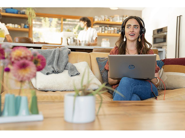 1:auriculares-de-diadema-con-cable-blackwire-8225-usb-a-headset-poly-circumaurales-negro-1.jpg|2:auriculares-de-diadema-con-cable-blackwire-8225-usb-a-headset-poly-circumaurales-negro-2.jpg|3:auriculares-de-diadema-con-cable-blackwire-8225-usb-a-headset-p