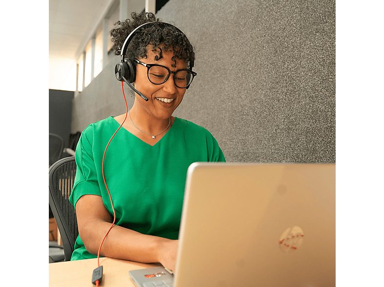 1:auriculares-de-diadema-con-cable-blackwire-8225-usb-a-headset-poly-circumaurales-negro-1.jpg|2:auriculares-de-diadema-con-cable-blackwire-8225-usb-a-headset-poly-circumaurales-negro-2.jpg|3:auriculares-de-diadema-con-cable-blackwire-8225-usb-a-headset-p