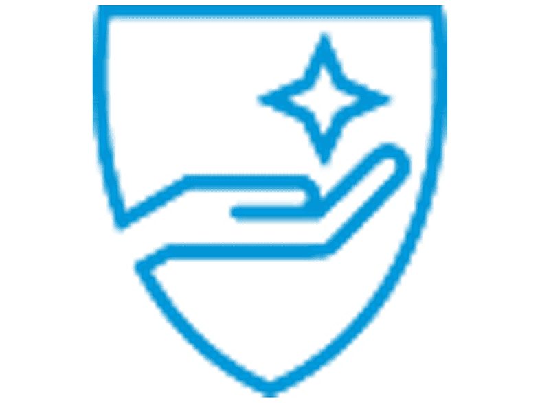 1:auriculares-de-diadema-con-cable-encorepro-715-usb-a-monoaural-headset-taa-poly-circumaurales-negro-1.jpg|2:auriculares-de-diadema-con-cable-encorepro-715-usb-a-monoaural-headset-taa-poly-circumaurales-negro-2.jpg|3:auriculares-de-diadema-con-cable-enco