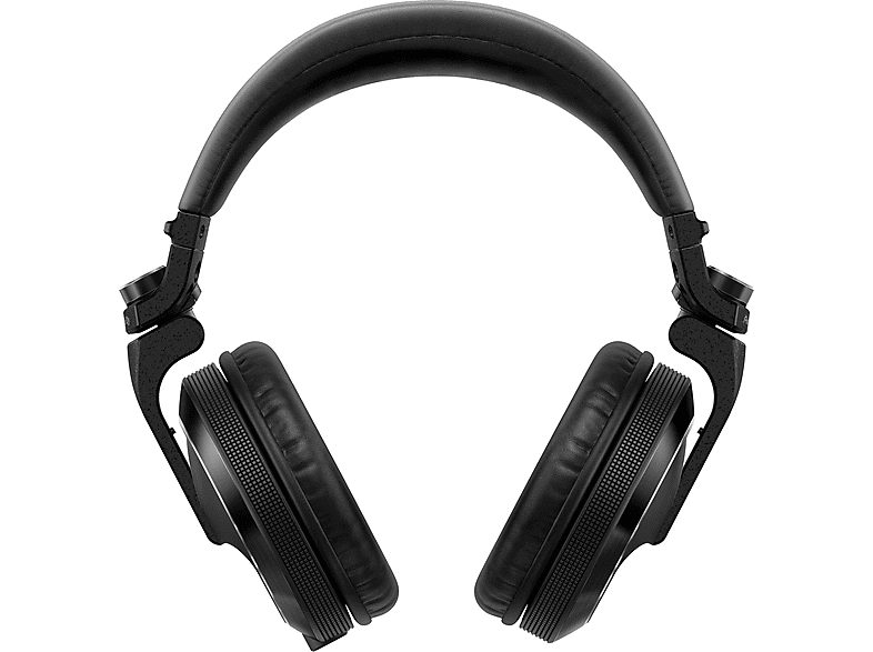 1:auriculares-de-diadema-con-cable-hdj-x7-pioneer-dj-circumaurales-negro-1.jpg|2:auriculares-de-diadema-con-cable-hdj-x7-pioneer-dj-circumaurales-negro-2.jpg|3:auriculares-de-diadema-con-cable-hdj-x7-pioneer-dj-circumaurales-negro-3.jpg|4:auriculares-de-d