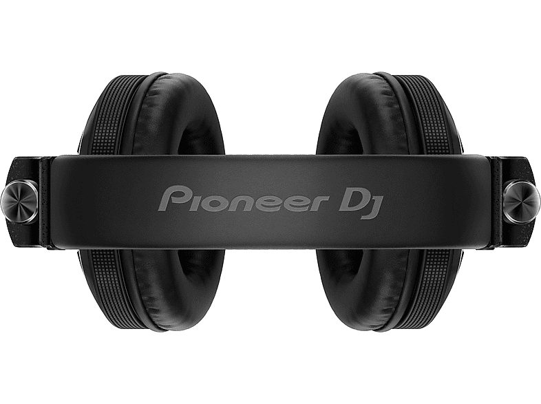 1:auriculares-de-diadema-con-cable-hdj-x7-pioneer-dj-circumaurales-negro-1.jpg|2:auriculares-de-diadema-con-cable-hdj-x7-pioneer-dj-circumaurales-negro-2.jpg|3:auriculares-de-diadema-con-cable-hdj-x7-pioneer-dj-circumaurales-negro-3.jpg|4:auriculares-de-d