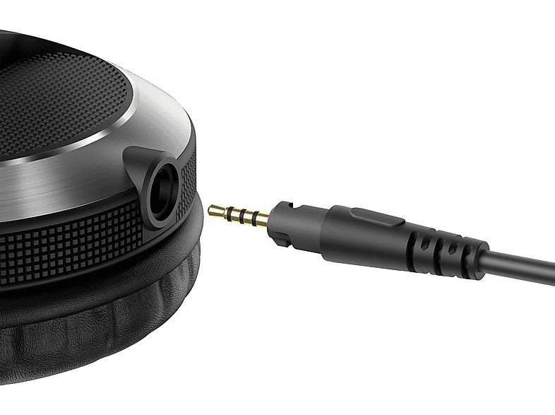 1:auriculares-de-diadema-con-cable-hdj-x7-pioneer-dj-circumaurales-negro-1.jpg|2:auriculares-de-diadema-con-cable-hdj-x7-pioneer-dj-circumaurales-negro-2.jpg|3:auriculares-de-diadema-con-cable-hdj-x7-pioneer-dj-circumaurales-negro-3.jpg|4:auriculares-de-d