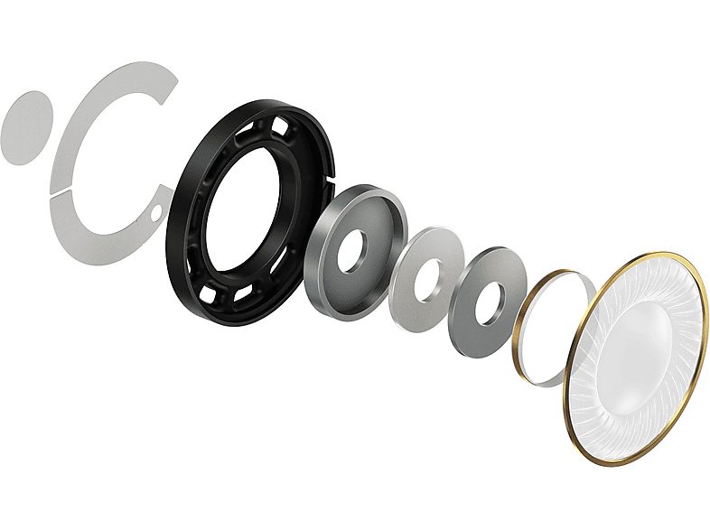 1:auriculares-de-diadema-con-cable-hdj-x7-pioneer-dj-circumaurales-negro-1.jpg|2:auriculares-de-diadema-con-cable-hdj-x7-pioneer-dj-circumaurales-negro-2.jpg|3:auriculares-de-diadema-con-cable-hdj-x7-pioneer-dj-circumaurales-negro-3.jpg|4:auriculares-de-d