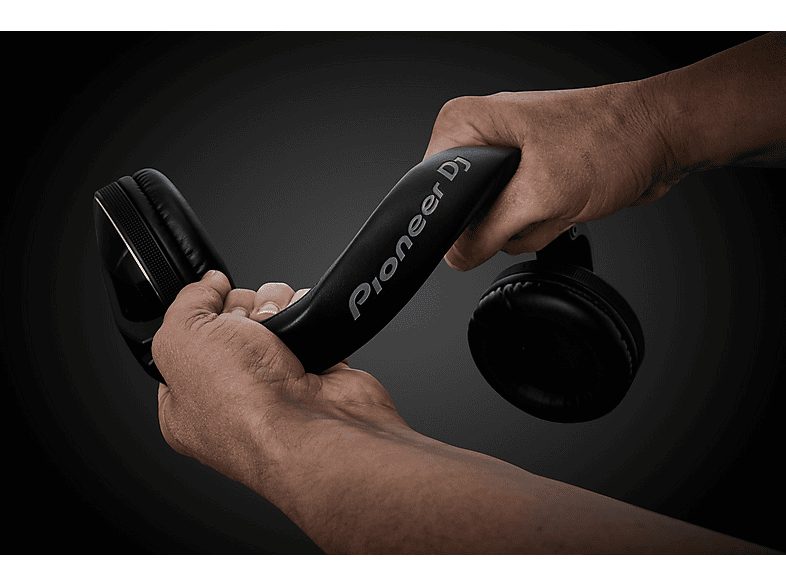 1:auriculares-de-diadema-con-cable-hdj-x7-pioneer-dj-circumaurales-negro-1.jpg|2:auriculares-de-diadema-con-cable-hdj-x7-pioneer-dj-circumaurales-negro-2.jpg|3:auriculares-de-diadema-con-cable-hdj-x7-pioneer-dj-circumaurales-negro-3.jpg|4:auriculares-de-d