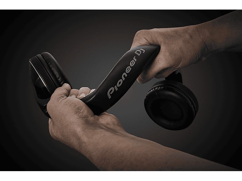 1:auriculares-de-diadema-con-cable-hdj-x7-pioneer-dj-circumaurales-plata-1.jpg|2:auriculares-de-diadema-con-cable-hdj-x7-pioneer-dj-circumaurales-plata-2.jpg|3:auriculares-de-diadema-con-cable-hdj-x7-pioneer-dj-circumaurales-plata-3.jpg|4:auriculares-de-d