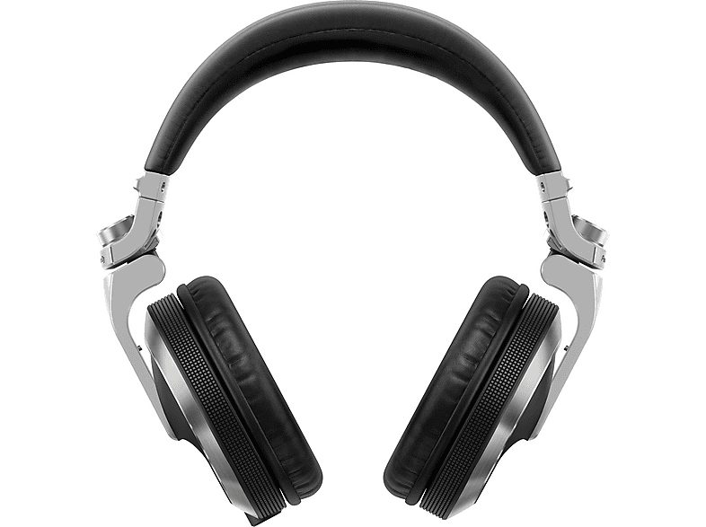 1:auriculares-de-diadema-con-cable-hdj-x7-pioneer-dj-circumaurales-plata-1.jpg|2:auriculares-de-diadema-con-cable-hdj-x7-pioneer-dj-circumaurales-plata-2.jpg|3:auriculares-de-diadema-con-cable-hdj-x7-pioneer-dj-circumaurales-plata-3.jpg|4:auriculares-de-d