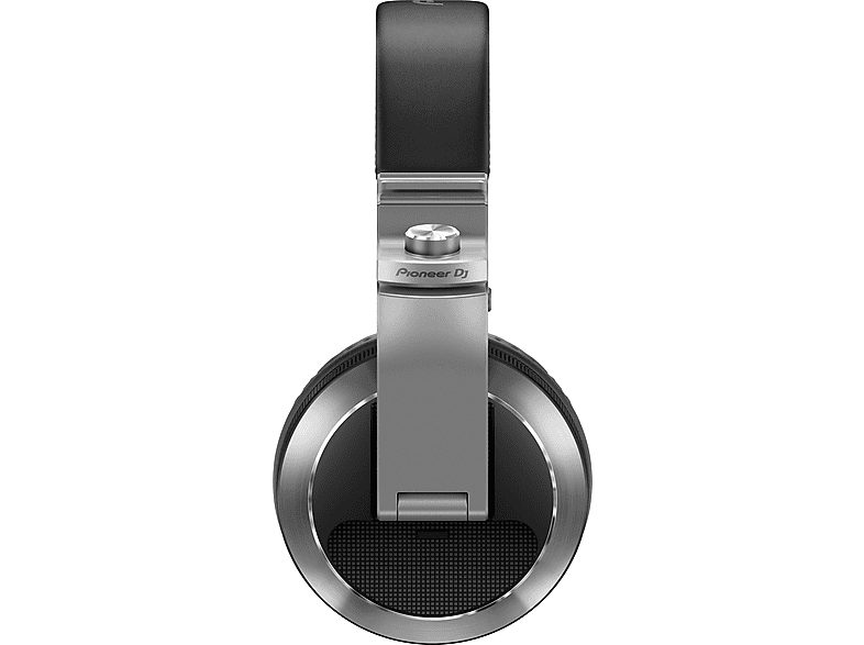 1:auriculares-de-diadema-con-cable-hdj-x7-pioneer-dj-circumaurales-plata-1.jpg|2:auriculares-de-diadema-con-cable-hdj-x7-pioneer-dj-circumaurales-plata-2.jpg|3:auriculares-de-diadema-con-cable-hdj-x7-pioneer-dj-circumaurales-plata-3.jpg|4:auriculares-de-d