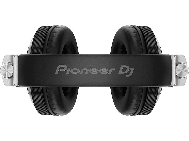 1:auriculares-de-diadema-con-cable-hdj-x7-pioneer-dj-circumaurales-plata-1.jpg|2:auriculares-de-diadema-con-cable-hdj-x7-pioneer-dj-circumaurales-plata-2.jpg|3:auriculares-de-diadema-con-cable-hdj-x7-pioneer-dj-circumaurales-plata-3.jpg|4:auriculares-de-d