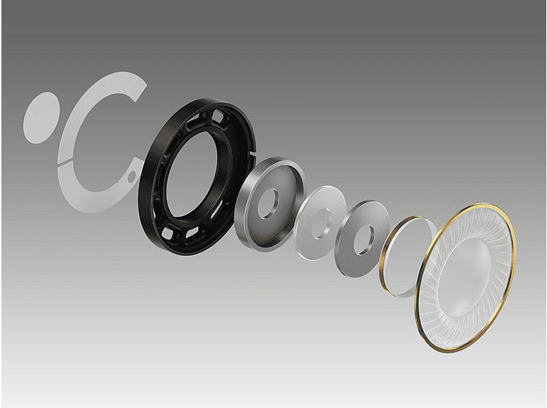 1:auriculares-de-diadema-con-cable-hdj-x7-pioneer-dj-circumaurales-plata-1.jpg|2:auriculares-de-diadema-con-cable-hdj-x7-pioneer-dj-circumaurales-plata-2.jpg|3:auriculares-de-diadema-con-cable-hdj-x7-pioneer-dj-circumaurales-plata-3.jpg|4:auriculares-de-d