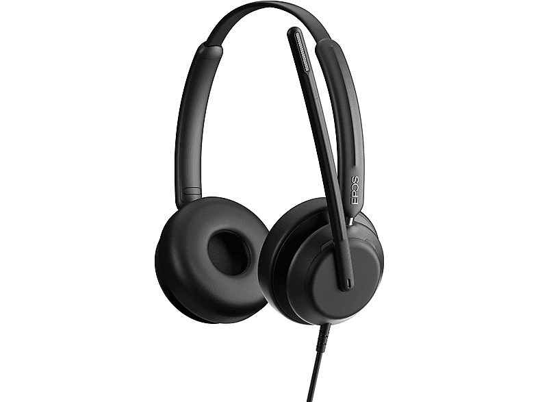 1:auriculares-de-diadema-con-cable-impact-760-epos-circumaurales-negro-1.jpg|2:auriculares-de-diadema-con-cable-impact-760-epos-circumaurales-negro-2.jpg|3:auriculares-de-diadema-con-cable-impact-760-epos-circumaurales-negro-3.jpg|4:auriculares-de-diadema