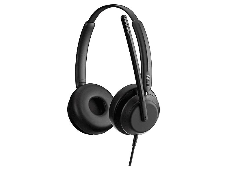 1:auriculares-de-diadema-con-cable-impact-760-epos-circumaurales-negro-1.jpg|2:auriculares-de-diadema-con-cable-impact-760-epos-circumaurales-negro-2.jpg|3:auriculares-de-diadema-con-cable-impact-760-epos-circumaurales-negro-3.jpg|4:auriculares-de-diadema