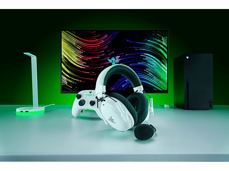 1:auriculares-de-diadema-con-cable-los-de-diadema-con-cable-blackshark-v3-pro-razer-circumaurales-bluetooth-blanco-1.jpg|2:auriculares-de-diadema-con-cable-los-de-diadema-con-cable-blackshark-v3-pro-razer-circumaurales-bluetooth-blanco-2.jpg|3:auriculares