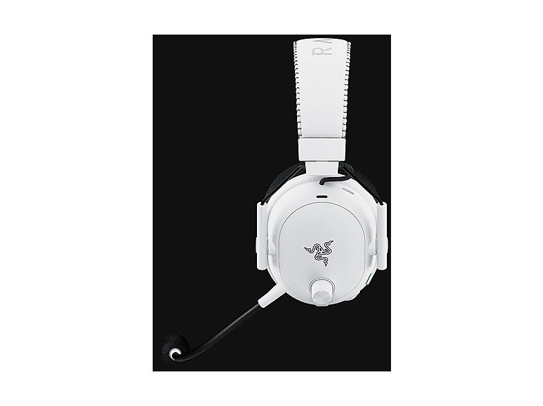 1:auriculares-de-diadema-con-cable-los-de-diadema-con-cable-blackshark-v3-pro-razer-circumaurales-bluetooth-blanco-1.jpg|2:auriculares-de-diadema-con-cable-los-de-diadema-con-cable-blackshark-v3-pro-razer-circumaurales-bluetooth-blanco-2.jpg|3:auriculares