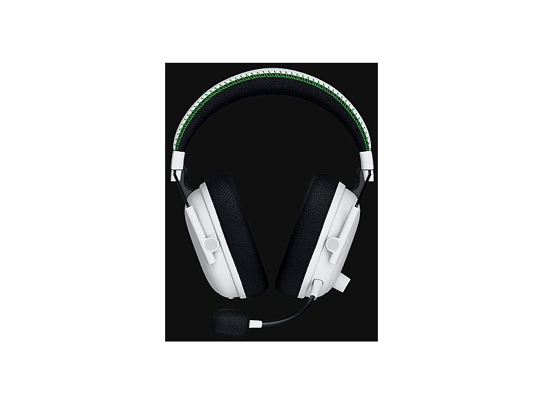 1:auriculares-de-diadema-con-cable-los-de-diadema-con-cable-blackshark-v3-pro-razer-circumaurales-bluetooth-blanco-1.jpg|2:auriculares-de-diadema-con-cable-los-de-diadema-con-cable-blackshark-v3-pro-razer-circumaurales-bluetooth-blanco-2.jpg|3:auriculares