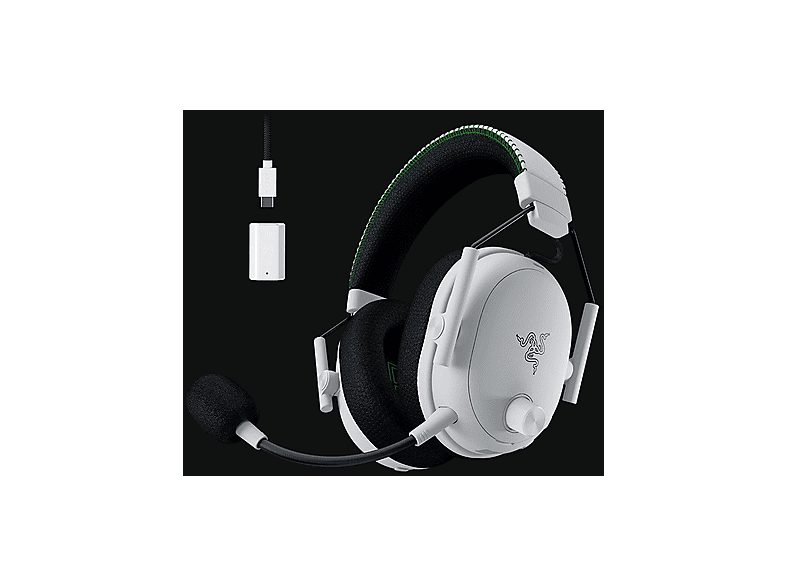 1:auriculares-de-diadema-con-cable-los-de-diadema-con-cable-blackshark-v3-pro-razer-circumaurales-bluetooth-blanco-1.jpg|2:auriculares-de-diadema-con-cable-los-de-diadema-con-cable-blackshark-v3-pro-razer-circumaurales-bluetooth-blanco-2.jpg|3:auriculares