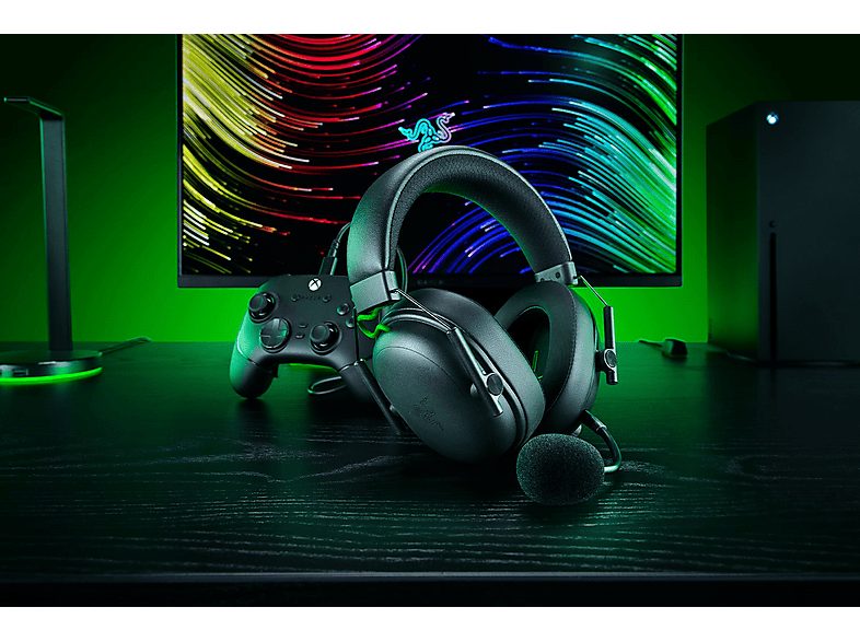 1:auriculares-de-diadema-con-cable-los-de-diadema-con-cable-blackshark-v3-razer-circumaurales-bluetooth-negro-1.jpg|2:auriculares-de-diadema-con-cable-los-de-diadema-con-cable-blackshark-v3-razer-circumaurales-bluetooth-negro-2.jpg|3:auriculares-de-diadem