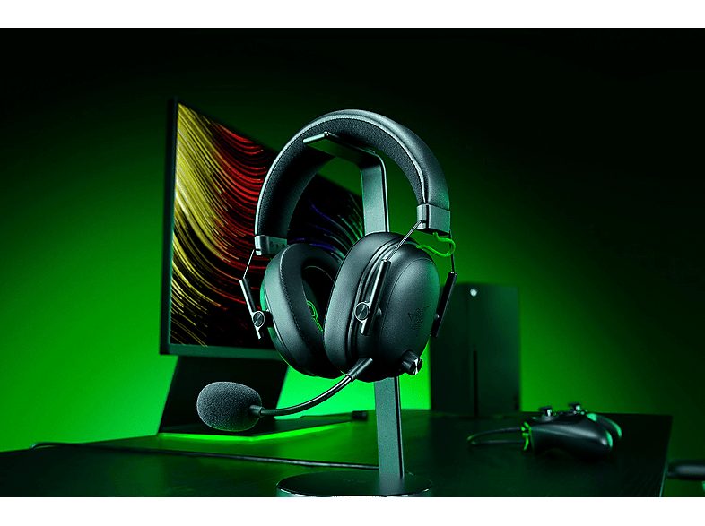 1:auriculares-de-diadema-con-cable-los-de-diadema-con-cable-blackshark-v3-razer-circumaurales-bluetooth-negro-1.jpg|2:auriculares-de-diadema-con-cable-los-de-diadema-con-cable-blackshark-v3-razer-circumaurales-bluetooth-negro-2.jpg|3:auriculares-de-diadem