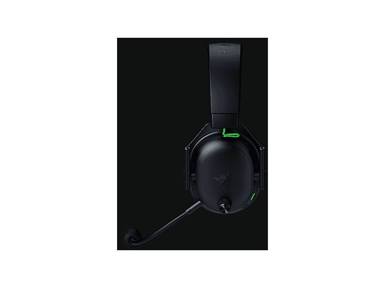 1:auriculares-de-diadema-con-cable-los-de-diadema-con-cable-blackshark-v3-razer-circumaurales-bluetooth-negro-1.jpg|2:auriculares-de-diadema-con-cable-los-de-diadema-con-cable-blackshark-v3-razer-circumaurales-bluetooth-negro-2.jpg|3:auriculares-de-diadem