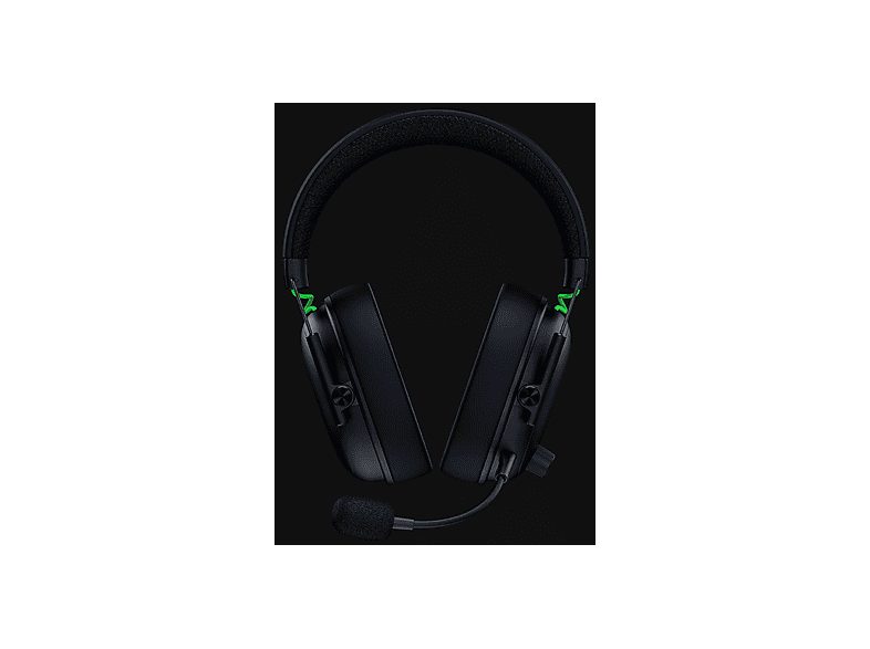 1:auriculares-de-diadema-con-cable-los-de-diadema-con-cable-blackshark-v3-razer-circumaurales-bluetooth-negro-1.jpg|2:auriculares-de-diadema-con-cable-los-de-diadema-con-cable-blackshark-v3-razer-circumaurales-bluetooth-negro-2.jpg|3:auriculares-de-diadem