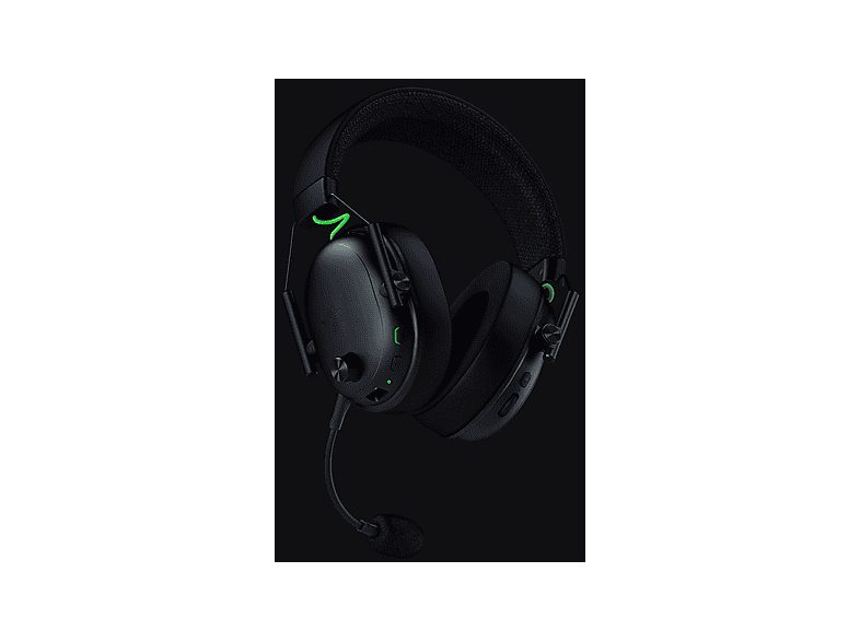 1:auriculares-de-diadema-con-cable-los-de-diadema-con-cable-blackshark-v3-razer-circumaurales-bluetooth-negro-1.jpg|2:auriculares-de-diadema-con-cable-los-de-diadema-con-cable-blackshark-v3-razer-circumaurales-bluetooth-negro-2.jpg|3:auriculares-de-diadem