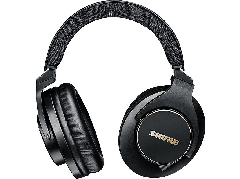1:auriculares-de-diadema-con-cable-srh840a-shure-circumaurales-negro-1.jpg|2:auriculares-de-diadema-con-cable-srh840a-shure-circumaurales-negro-2.jpg|3:auriculares-de-diadema-con-cable-srh840a-shure-circumaurales-negro-3.jpg|4:auriculares-de-diadema-con-c