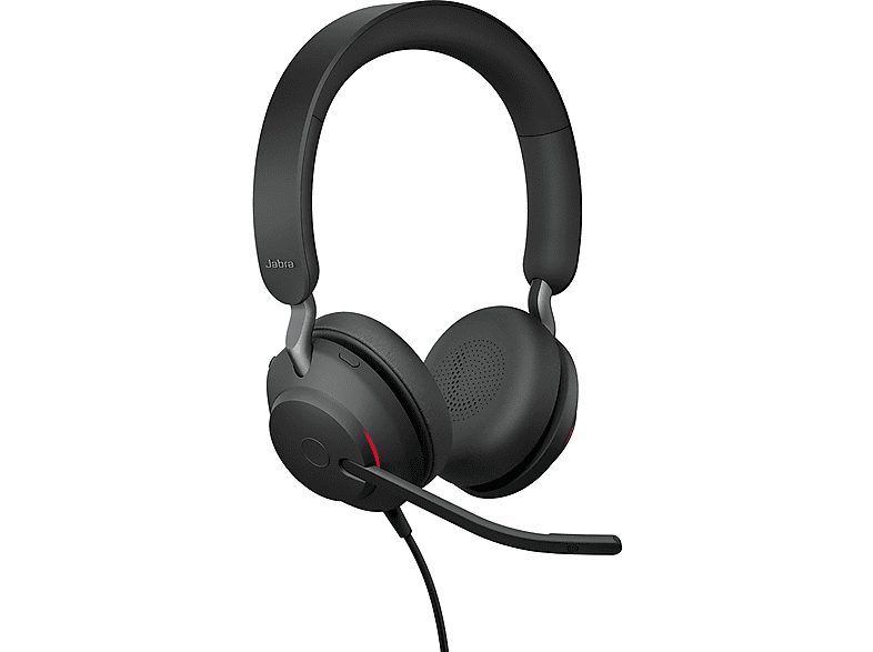 1:auriculares-de-oficina-24189-989-899-jabra-circumaurales-bluetooth-black-1.jpg|2:auriculares-de-oficina-24189-989-899-jabra-circumaurales-bluetooth-black-2.jpg|3:auriculares-de-oficina-24189-989-899-jabra-circumaurales-bluetooth-black-3.jpg
