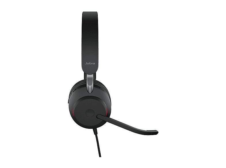 1:auriculares-de-oficina-24189-989-899-jabra-circumaurales-bluetooth-black-1.jpg|2:auriculares-de-oficina-24189-989-899-jabra-circumaurales-bluetooth-black-2.jpg|3:auriculares-de-oficina-24189-989-899-jabra-circumaurales-bluetooth-black-3.jpg