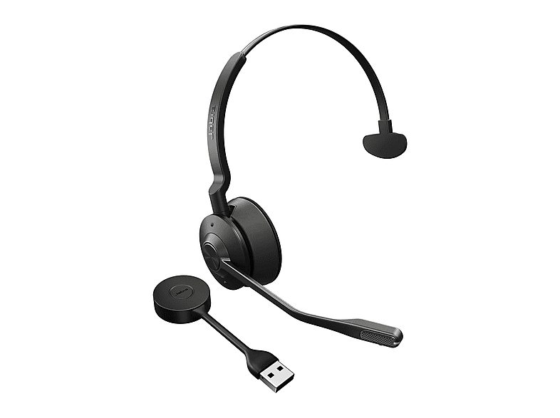 1:auriculares-de-oficina-9553-410-111-jabra-circumaurales-bluetooth-negro-1.jpg|2:auriculares-de-oficina-9553-410-111-jabra-circumaurales-bluetooth-negro-2.jpg|3:auriculares-de-oficina-9553-410-111-jabra-circumaurales-bluetooth-negro-3.jpg