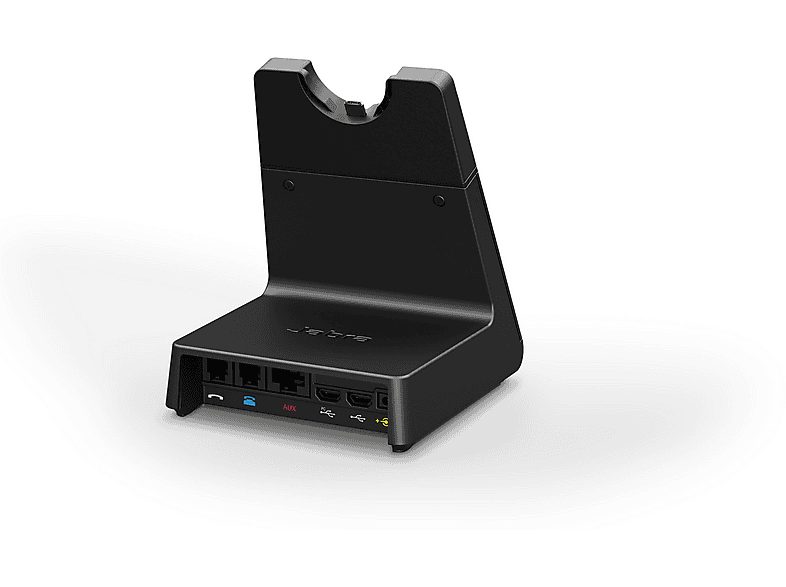 1:auriculares-de-oficina-9555-583-111-jabra-circumaurales-bluetooth-negro-1.jpg|2:auriculares-de-oficina-9555-583-111-jabra-circumaurales-bluetooth-negro-2.jpg|3:auriculares-de-oficina-9555-583-111-jabra-circumaurales-bluetooth-negro-3.jpg|4:auriculares-d