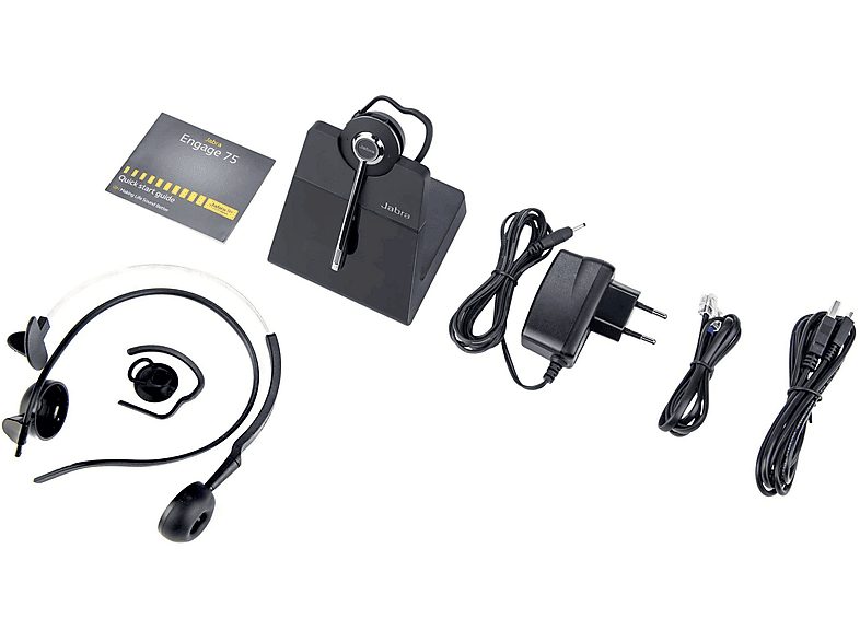 1:auriculares-de-oficina-9555-583-111-jabra-circumaurales-bluetooth-negro-1.jpg|2:auriculares-de-oficina-9555-583-111-jabra-circumaurales-bluetooth-negro-2.jpg|3:auriculares-de-oficina-9555-583-111-jabra-circumaurales-bluetooth-negro-3.jpg|4:auriculares-d