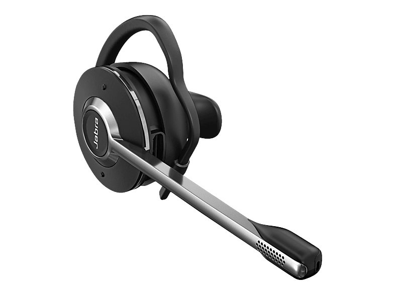 1:auriculares-de-oficina-9555-583-111-jabra-circumaurales-bluetooth-negro-1.jpg|2:auriculares-de-oficina-9555-583-111-jabra-circumaurales-bluetooth-negro-2.jpg|3:auriculares-de-oficina-9555-583-111-jabra-circumaurales-bluetooth-negro-3.jpg|4:auriculares-d