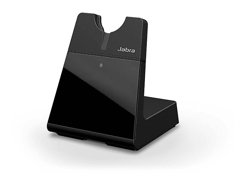 1:auriculares-de-oficina-9555-583-111-jabra-circumaurales-bluetooth-negro-1.jpg|2:auriculares-de-oficina-9555-583-111-jabra-circumaurales-bluetooth-negro-2.jpg|3:auriculares-de-oficina-9555-583-111-jabra-circumaurales-bluetooth-negro-3.jpg|4:auriculares-d