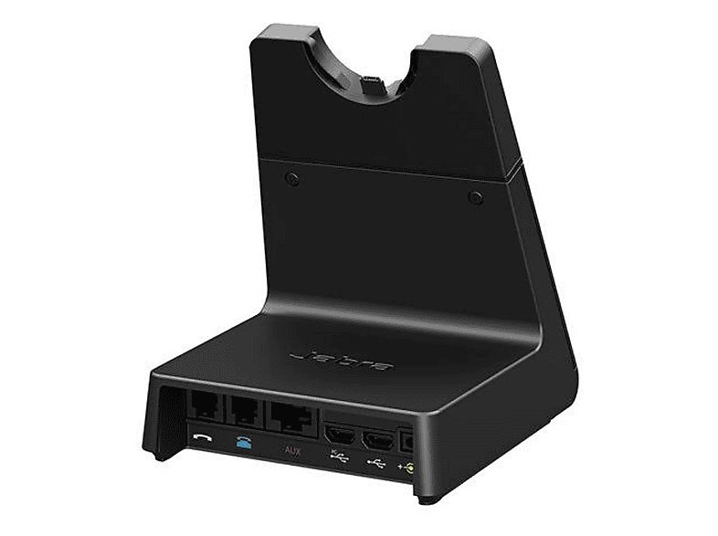 1:auriculares-de-oficina-9555-583-111-jabra-circumaurales-bluetooth-negro-1.jpg|2:auriculares-de-oficina-9555-583-111-jabra-circumaurales-bluetooth-negro-2.jpg|3:auriculares-de-oficina-9555-583-111-jabra-circumaurales-bluetooth-negro-3.jpg|4:auriculares-d